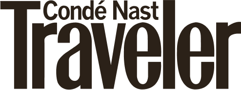 Condé Nast Traveler Readers' Choice Awards