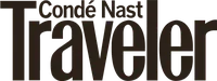 Condé Nast Traveler 2025 Readers' Choice Awards recognition