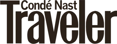 Condé Nast Traveler Readers' Choice Awards
