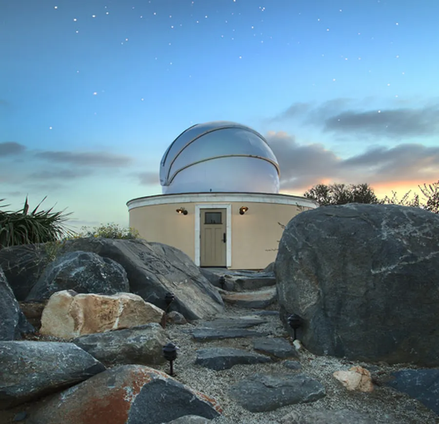 What Is the Autumnal Equinox?