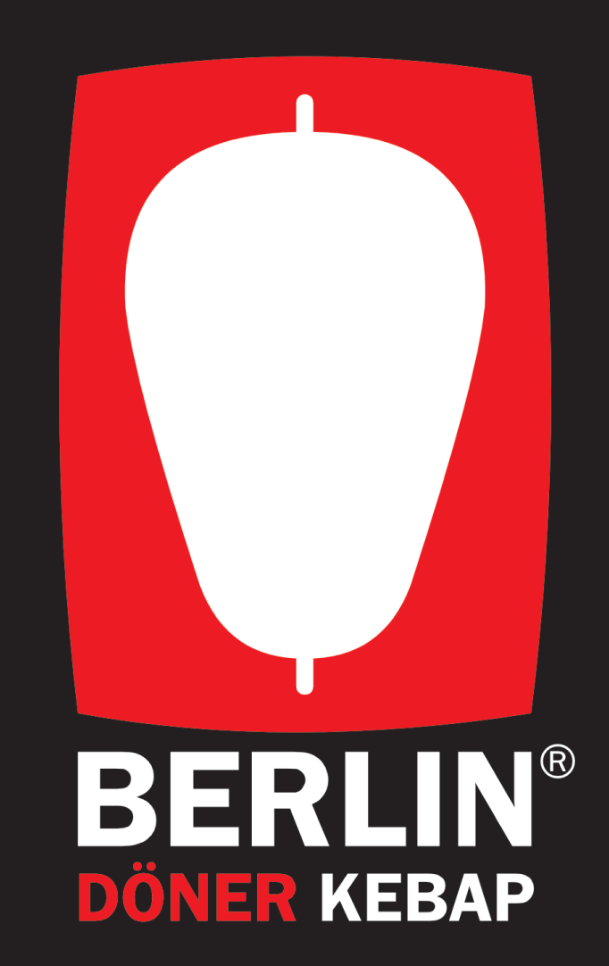 Berlin Döner
