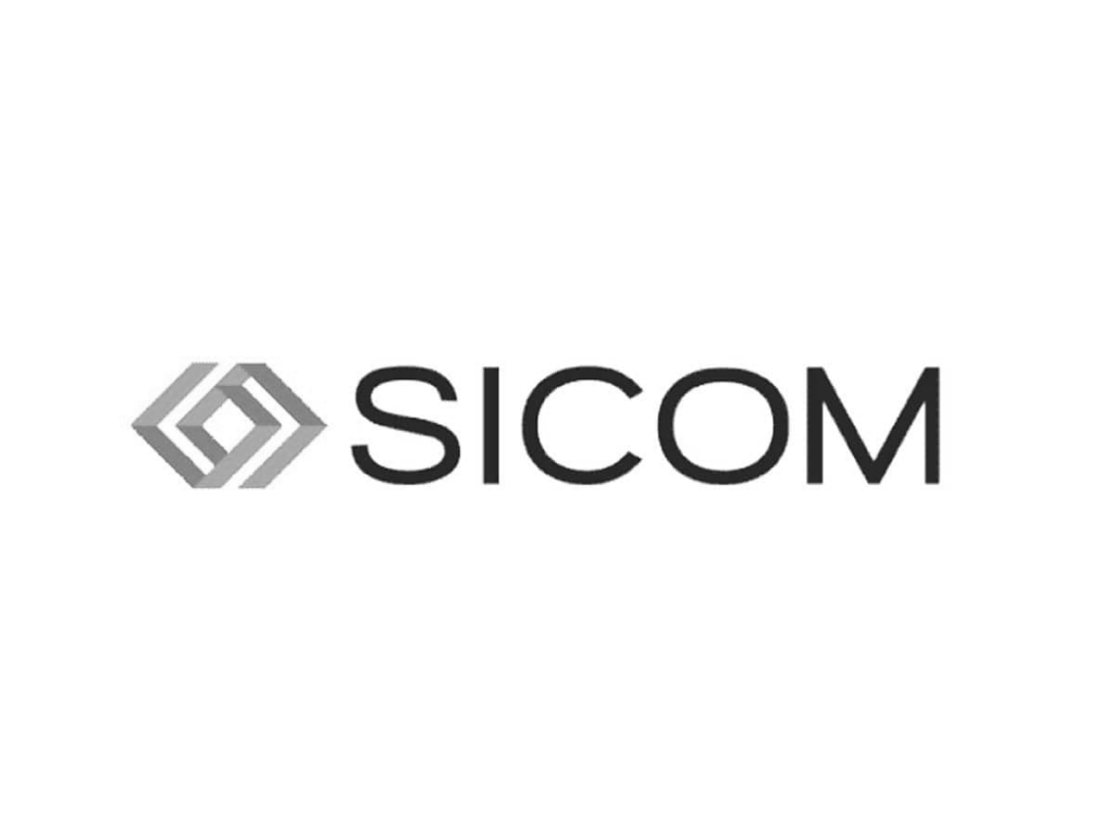 Sicom