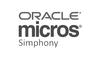 Oracle Micros