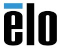 Elo