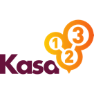 Kasa123