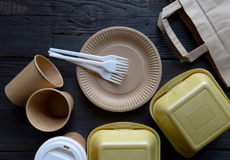 Virtuelle Küche vs. Dark Kitchen – Was ist das und worin liegt der Unterschied?