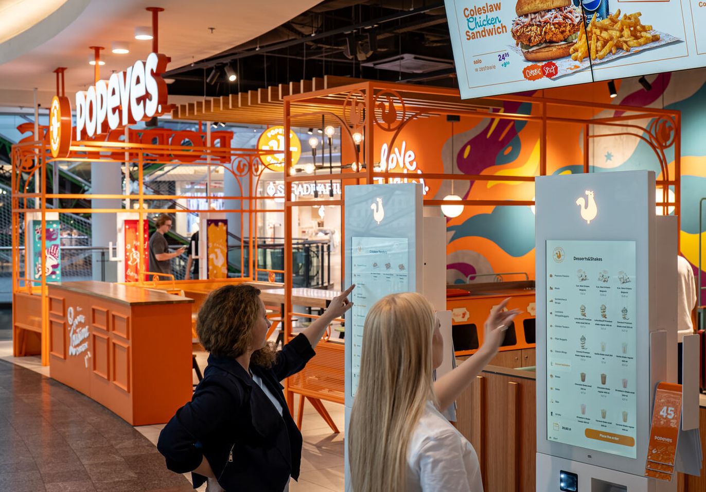 Was ist ein Franchise? Der komplette Guide zum Geschäftsmodell in 2026