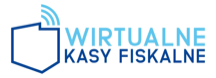 Wirtualne Kasy Fiskalne
