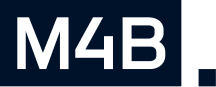 M4B