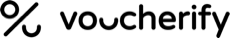Voucherify
