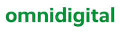Omnidigital