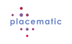 Placematic