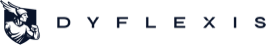 Dyflexis