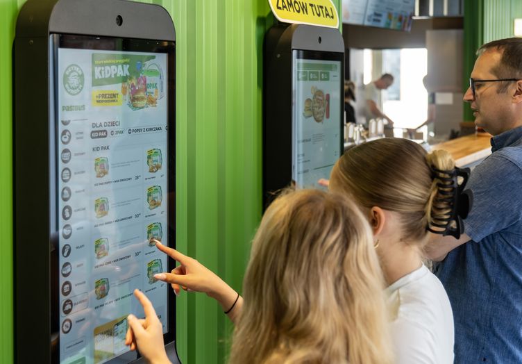 What is Cross-Selling in a Restaurant? Boost Your Revenue with Every Order