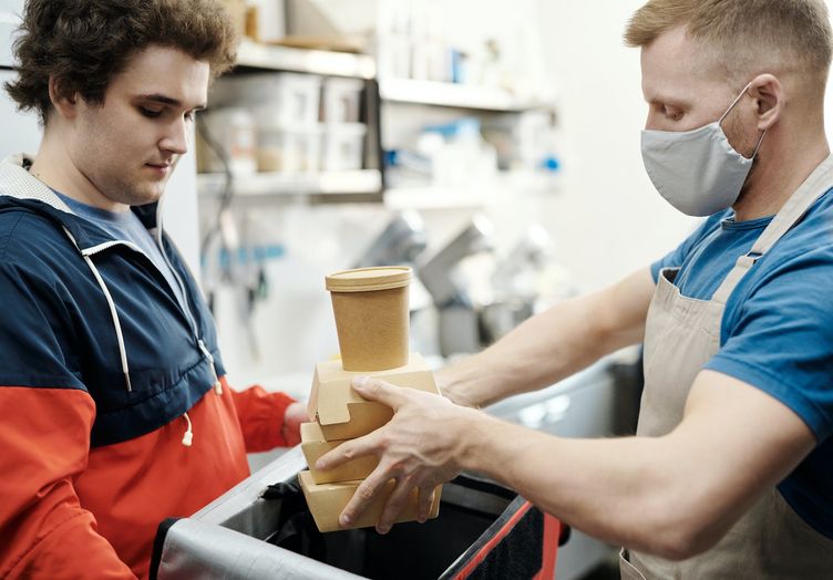Workflow Optimierung: 5 Schritte zu mehr Effizienz und weniger Stress in der Gastronomie