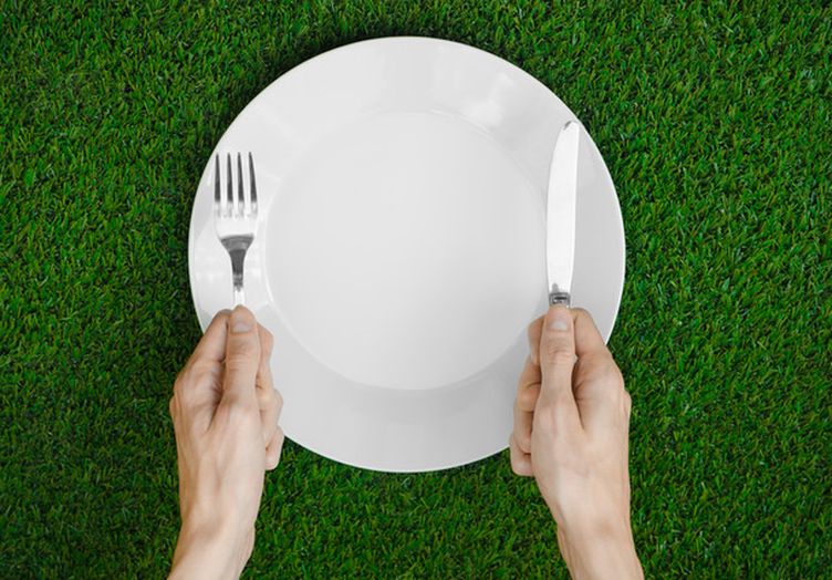 Nachhaltigkeit in der Gastronomie: Wie Sie Umwelt schützen und Kosten senken