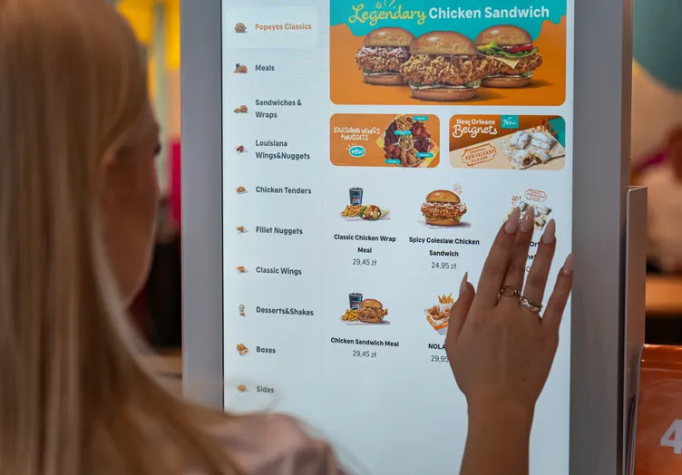Gastronomie Ausstattung 2026: Warum digitale Tools heute genauso wichtig sind wie der Herd