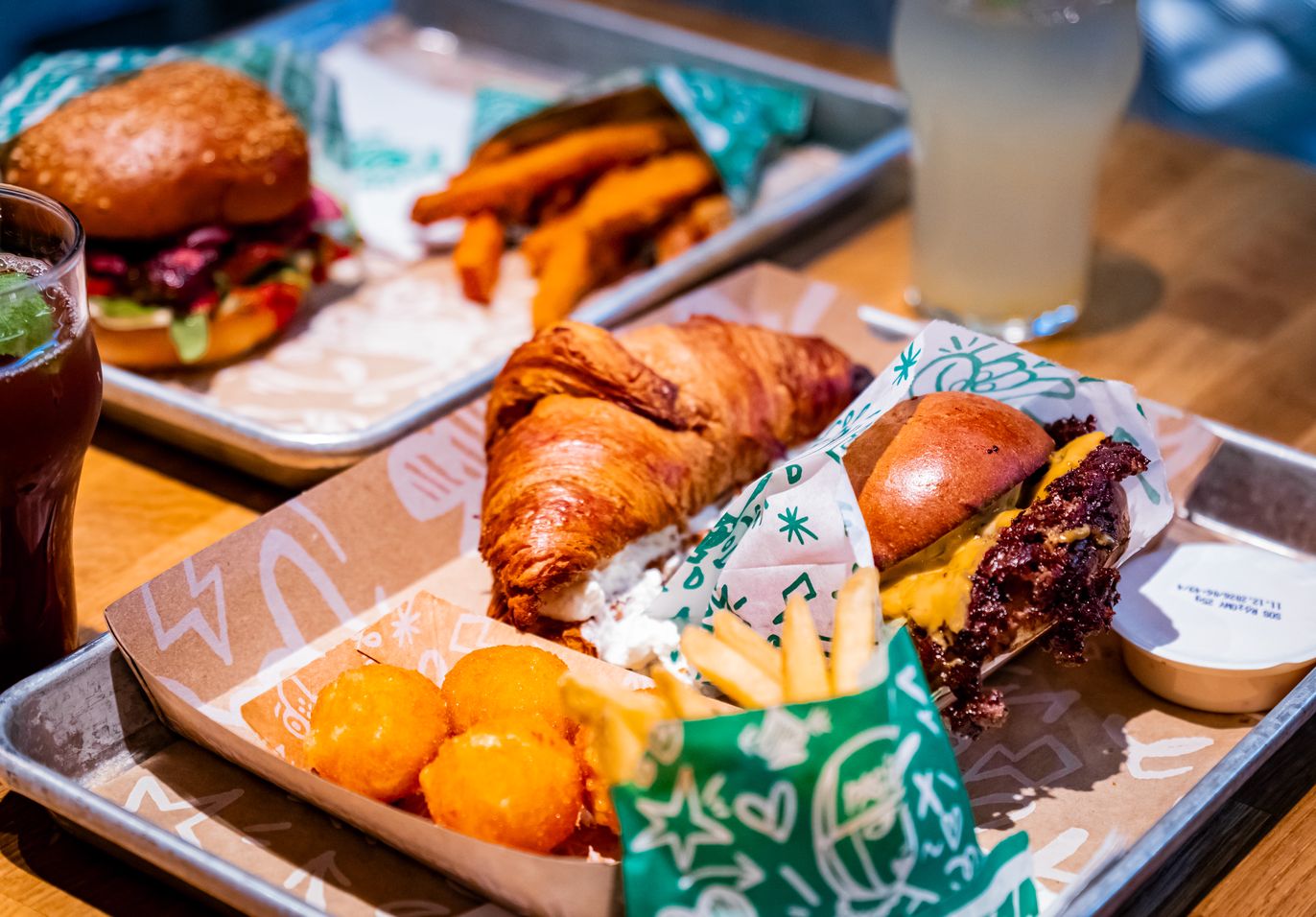 Food Truck Ideas and Food Cart Design: A Practical Guide
