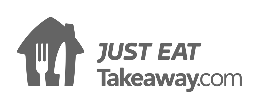 Just Eat