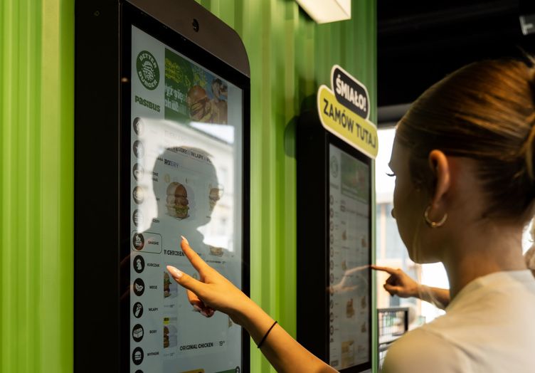 Master Franchise 2026: Der ultimative Guide zur Skalierung von Gastronomie-Marken