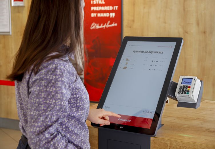 Personalmangel in der Gastronomie: Die Automatisierungs-Lösung für 2026