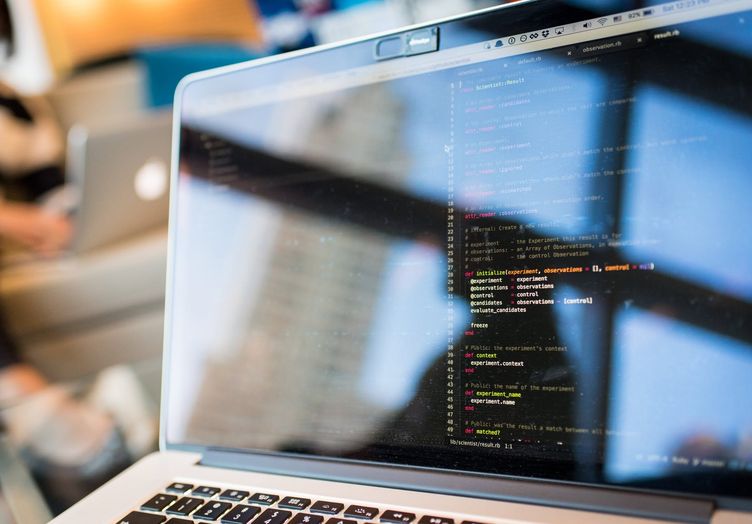 Jak zintegrować Ordering Stack z dowolnym systemem POS
