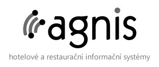 agnis