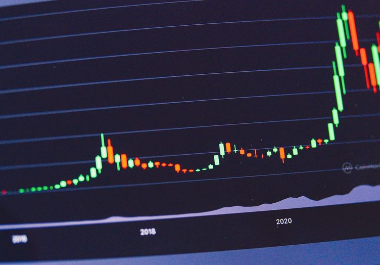 Profitabilität steigern: 7 technologische Wege zu mehr Gewinn in 2026