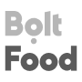 Bolt Food