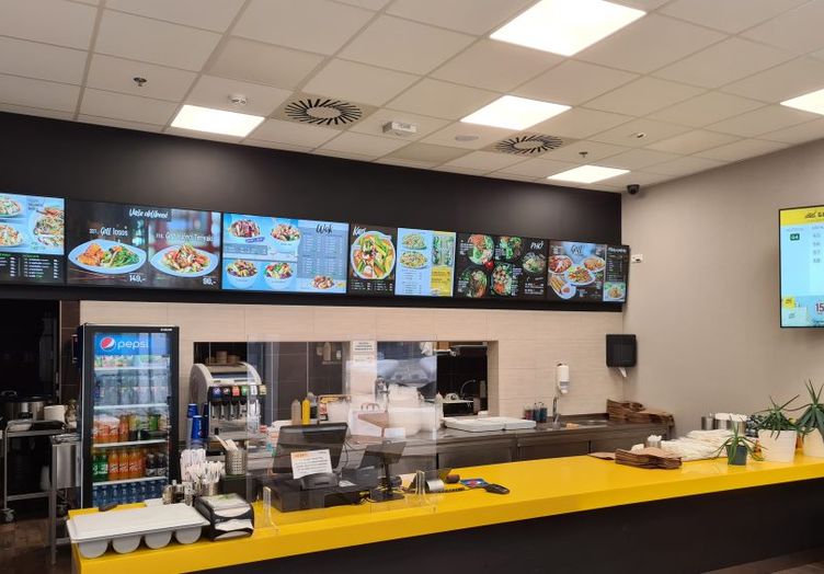 Restaurant Marketing 2026: 9 Strategien, um Ihren Online-Umsatz zu maximieren