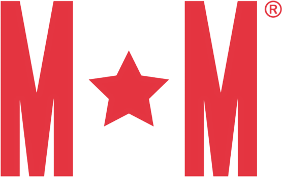 M&M