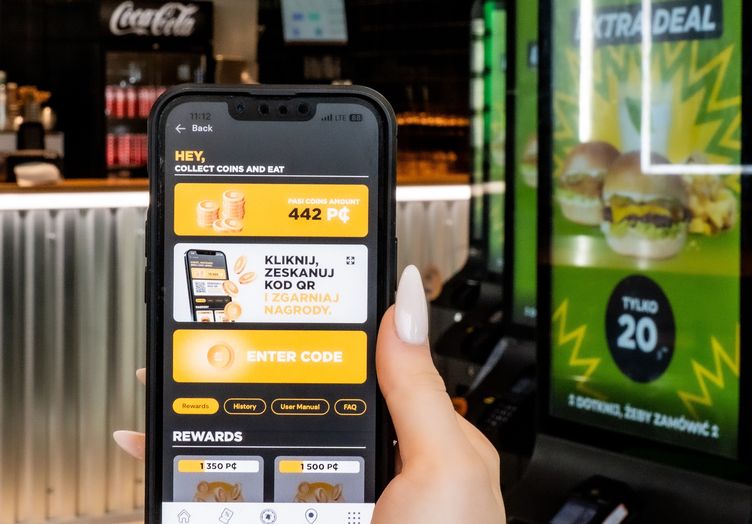 White Label App für Gastronomie: Der Weg zur digitalen Unabhängigkeit