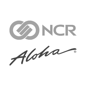 NCR Aloha
