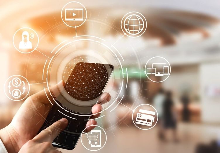 Omnichannel Strategie in der Gastronomie: Wie Sie Online- und Offline-Kanäle perfekt vernetzen