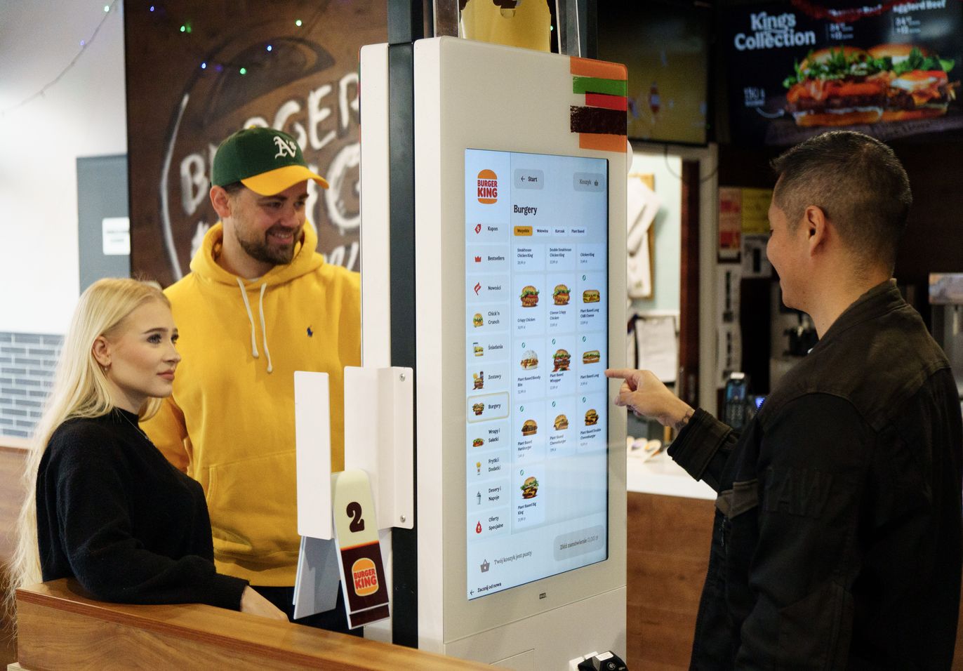 Why Frictionless Experience is the New Loyalty: How Software Redefines Customer Retention