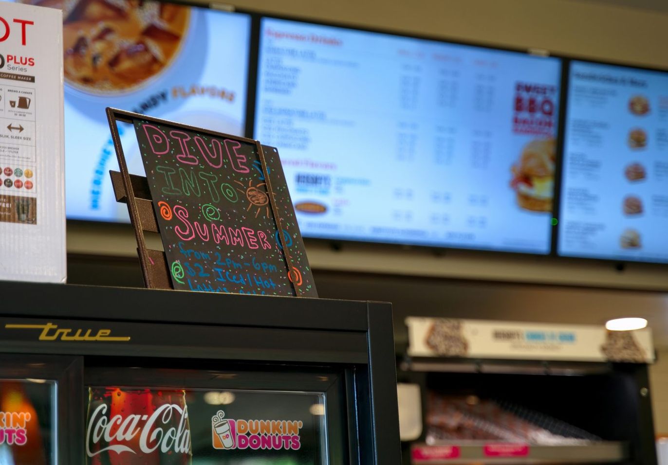 Menu Engineering: Wie Sie Ihre Speisekarte zur Gewinnmaschine machen