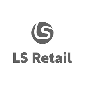 LS Retail