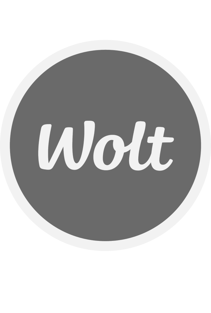 Wolt