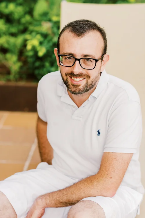 Florian Baptiste