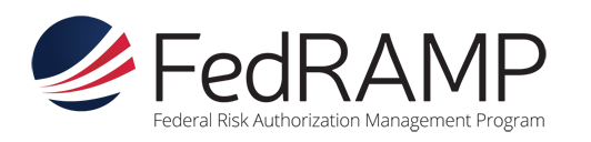 Maintaining FedRAMP Readiness Across Customer Support Channels with Isara