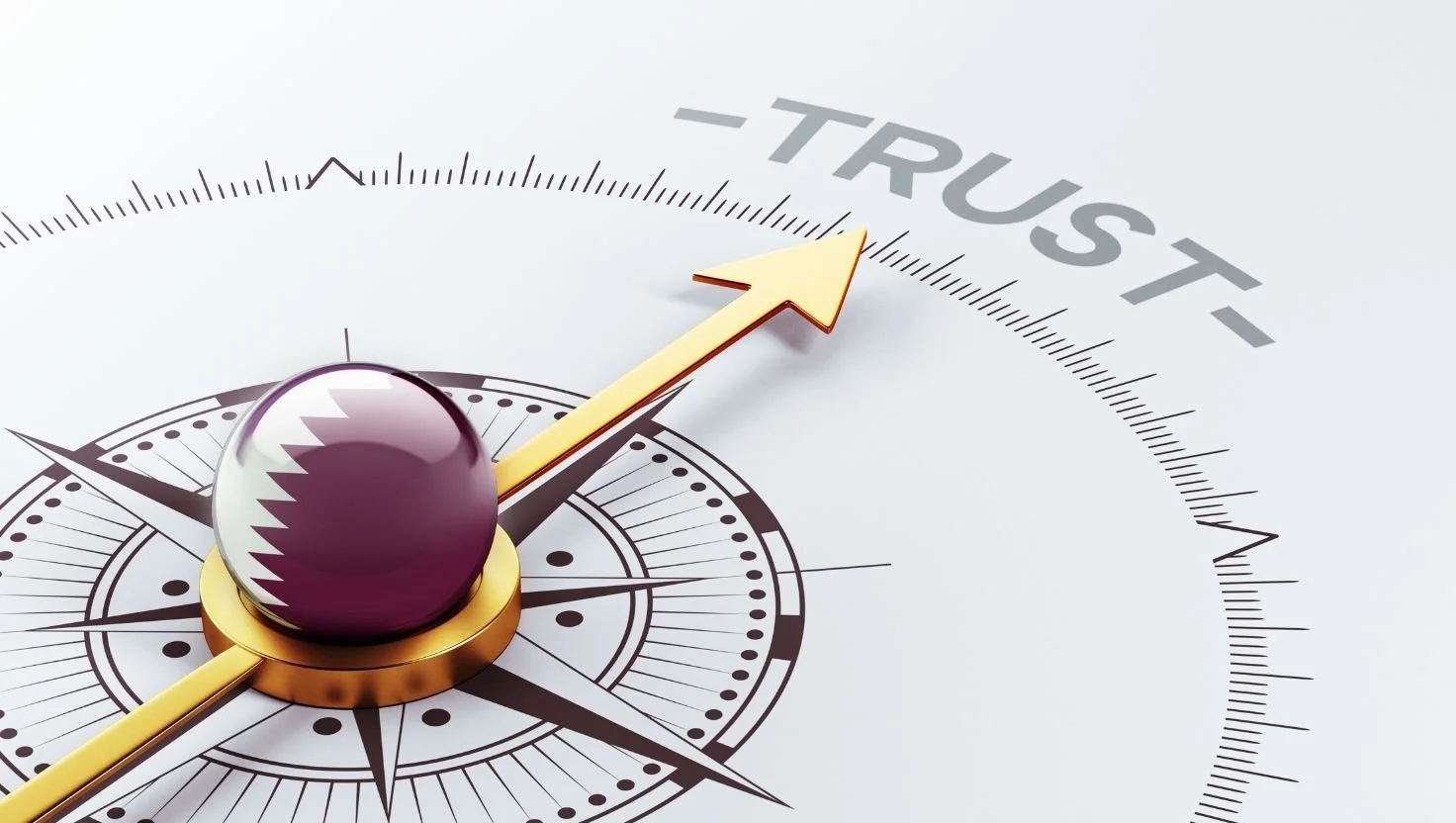 Trust in AI agents comes from predictable outcomes, not impressive demos