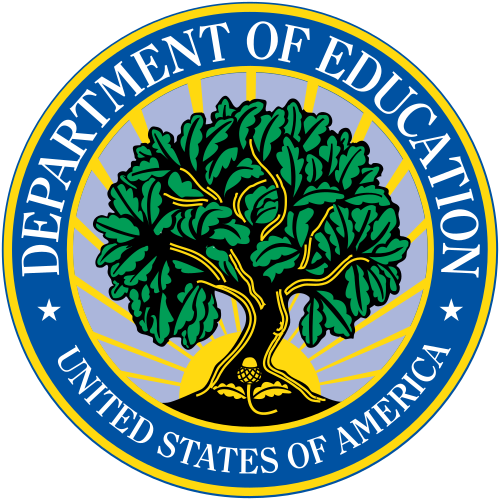 How Educational Platforms Can Keep Student Data Safe and FERPA-Compliant with Isara