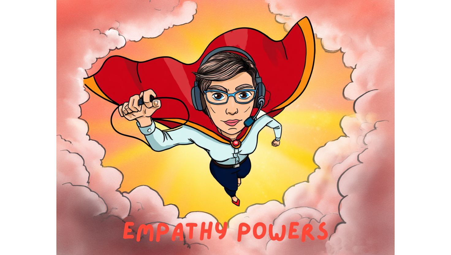 Building Empathy: Why Soft Skills Are Essential in Customer Support