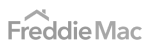 Freddie Mac
