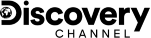Discovery Channel