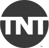 TNT