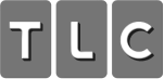 TLC