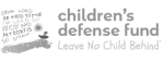 Children's Defense Fund