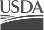 USDA