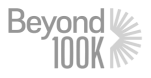 Beyond 100K